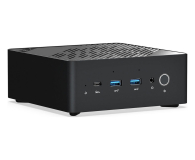 Minix ER936 Ryzen AI 9 365/32GB/1TB/Win11P - 1533792 - zdjęcie 5
